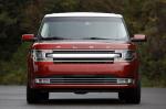 Ford Flex 2012 года